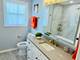 14237 Minerva, Dolton, IL 60419