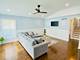 14237 Minerva, Dolton, IL 60419