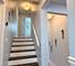 14237 Minerva, Dolton, IL 60419