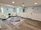 14237 Minerva, Dolton, IL 60419