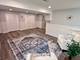 14237 Minerva, Dolton, IL 60419