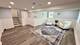 14237 Minerva, Dolton, IL 60419