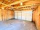 14237 Minerva, Dolton, IL 60419