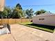 14237 Minerva, Dolton, IL 60419
