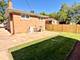 14237 Minerva, Dolton, IL 60419