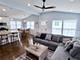 14237 Minerva, Dolton, IL 60419