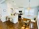 14237 Minerva, Dolton, IL 60419