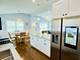14237 Minerva, Dolton, IL 60419