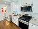 14237 Minerva, Dolton, IL 60419