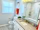 14237 Minerva, Dolton, IL 60419