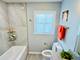 14237 Minerva, Dolton, IL 60419