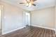 7005 W Gunnison Unit 1A, Harwood Heights, IL 60706