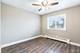 7005 W Gunnison Unit 1A, Harwood Heights, IL 60706