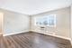 7005 W Gunnison Unit 1A, Harwood Heights, IL 60706