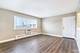 7005 W Gunnison Unit 1A, Harwood Heights, IL 60706