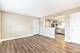 7005 W Gunnison Unit 1A, Harwood Heights, IL 60706
