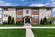 7005 W Gunnison Unit 1A, Harwood Heights, IL 60706
