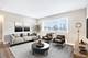 7005 W Gunnison Unit 1A, Harwood Heights, IL 60706