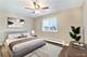 7005 W Gunnison Unit 1A, Harwood Heights, IL 60706