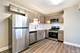 7005 W Gunnison Unit 1A, Harwood Heights, IL 60706