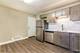 7005 W Gunnison Unit 1A, Harwood Heights, IL 60706