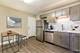 7005 W Gunnison Unit 1A, Harwood Heights, IL 60706
