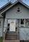 125 E North Unit B, Elmhurst, IL 60126