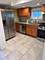 125 E North Unit B, Elmhurst, IL 60126