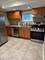 125 E North Unit B, Elmhurst, IL 60126