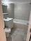 125 E North Unit B, Elmhurst, IL 60126