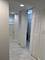 125 E North Unit B, Elmhurst, IL 60126
