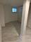 125 E North Unit B, Elmhurst, IL 60126