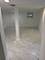 125 E North Unit B, Elmhurst, IL 60126