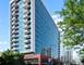 3740 N Halsted Unit 813, Chicago, IL 60613