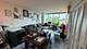 3740 N Halsted Unit 813, Chicago, IL 60613