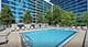 3740 N Halsted Unit 813, Chicago, IL 60613