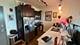 3740 N Halsted Unit 813, Chicago, IL 60613