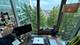 3740 N Halsted Unit 813, Chicago, IL 60613