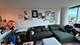 3740 N Halsted Unit 813, Chicago, IL 60613