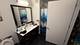 3740 N Halsted Unit 813, Chicago, IL 60613