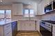 5715 N Cicero Unit 2, Chicago, IL 60646