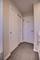 5715 N Cicero Unit 2, Chicago, IL 60646