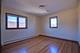 5715 N Cicero Unit 2, Chicago, IL 60646