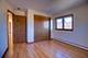 5715 N Cicero Unit 2, Chicago, IL 60646