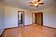 5715 N Cicero Unit 2, Chicago, IL 60646