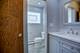 5715 N Cicero Unit 2, Chicago, IL 60646