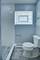 5715 N Cicero Unit 2, Chicago, IL 60646