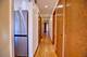 5715 N Cicero Unit 2, Chicago, IL 60646