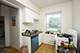 312 Lee Unit 1, Evanston, IL 60202