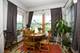 312 Lee Unit 1, Evanston, IL 60202